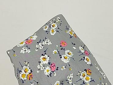 sukienka primark: New Look, Sukienka damska, rozmiar M — 6