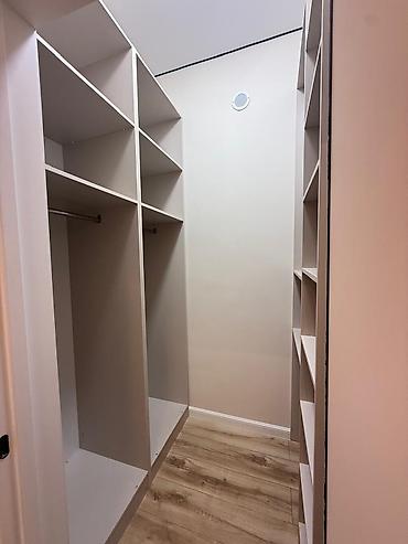 Продажа квартир: 2 комнаты, 64 м², Элитка, 11 этаж, Евроремонт — 7