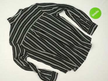 Koszule: H&M, Koszula damska, M — 5