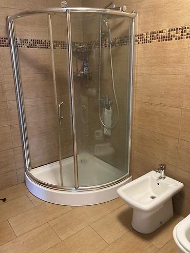сдаю политех: 200 м², 4 комнаты, Политех — 9