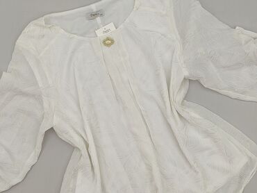 bluzka do karmienia lidl: Bluzka damska, rozmiar 2XL