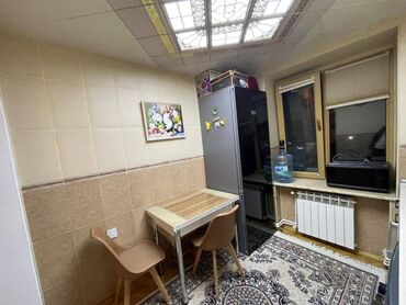 Köhnə tikili: Bakı, 3 otaqlı, Köhnə tikili, m. Xətai, 80 kv. m -da lalafo.az — 14 Köhnə tikili: Bakı, 3 otaqlı, Köhnə tikili, m. Xətai, 80 kv. m — 14