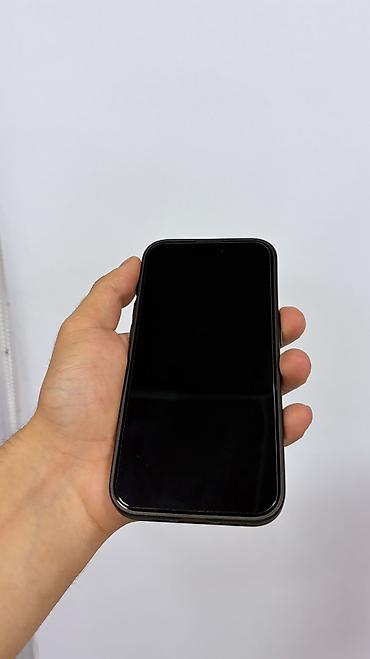 Elektronika: IPhone 15 Pro, 256 GB, Natural Titanium, Face ID — 5