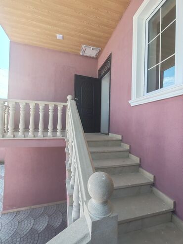 Həyət evləri və villaların satışı: Biləcəri 4 otaqlı, 120 kv. m, Kredit yoxdur, Yeni təmirli -da lalafo.az — 4 Həyət evləri və villaların satışı: Biləcəri 4 otaqlı, 120 kv. m, Kredit yoxdur, Yeni təmirli — 4