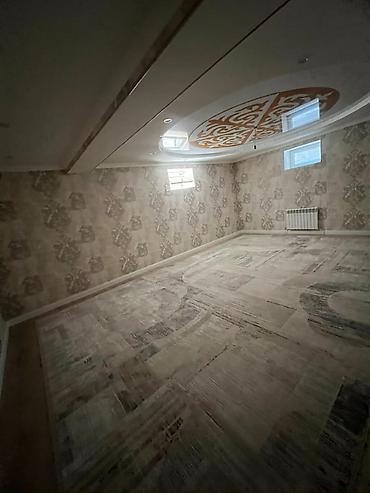 3 3: 300 м², 6 комнат, Кок-Жар ж/м, Можно с животными — 10