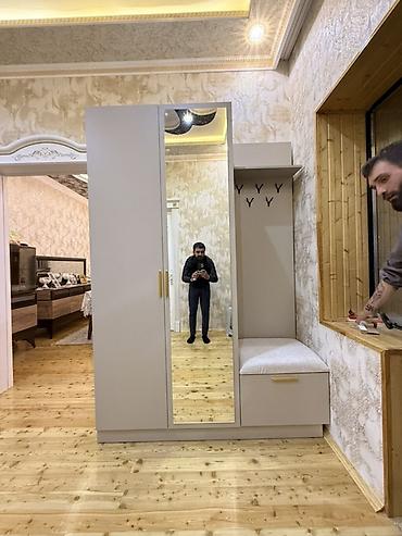 divan uzu deyismek: Mebel dizayn və yığma xidməti - Mətbəx mebeli: Klassik və müasir — 4