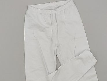 poland bras: Legginsy Sportowe damskie, rozmiar S — 1