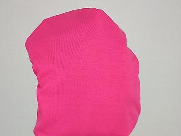 marks: Damart, Bluzka damska, rozmiar XL — 8