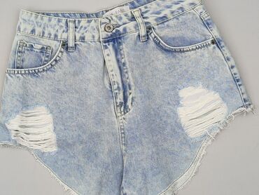 шорты: Rue Paris, Shorts for women, size L