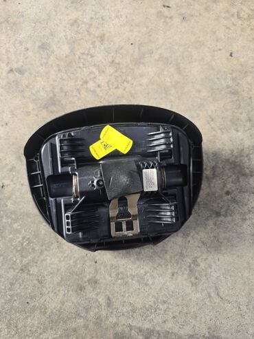 турбо аз азербайджан: Renault 2005, 2005 г., Оригинал, Франция, Б/у