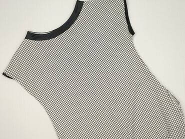 t shirty witch: Women`s dress, size M (EU 38)