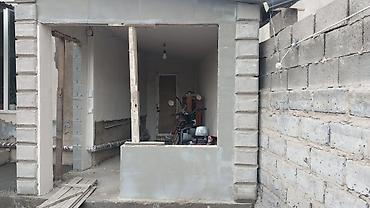 Фасадные сэндвич панели: ПВХ-панель PROFFLEX A-class с усиленным сотопрофилем - Назначение — 18