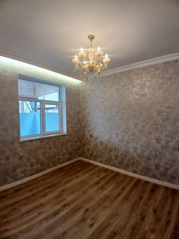 Həyət evləri və villaların satışı: Biləcəri 4 otaqlı, 120 kv. m, Kredit var, Yeni təmirli -da lalafo.az — 13 Həyət evləri və villaların satışı: Biləcəri 4 otaqlı, 120 kv. m, Kredit var, Yeni təmirli — 13