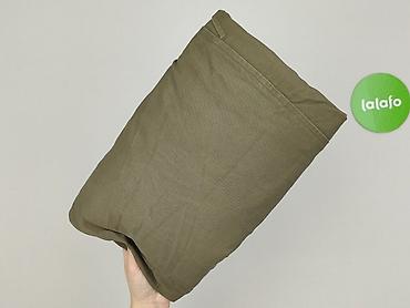 Mężczyźni: Chinosy dla mężczyzn, rozmiar XL — 5