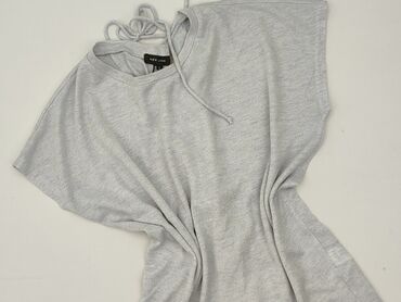 New Look, Women's blouse, size S (EU 36)