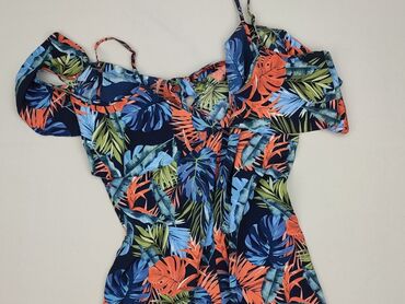 świąteczne spodnie hello kitty: George, Women`s dress, size XL (EU 42)