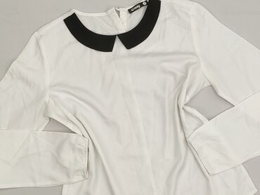Women's blouse, SinSay, size S (EU 36)