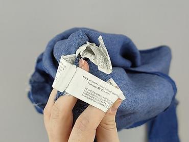 authentic denim by trf: Zara, Koszula damska, rozmiar S — 4