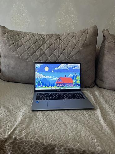 informatika codera 2026 pdf: İşlənmiş Acer Aspire, 15.6 ", Intel Core i3, 256 GB, Ünvandan götürmə — 1