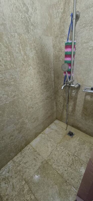 Иссык-Куль 2025: Продаю коттедж, очень хороший ремонт, сделанный для себя качественные at lalafo.kg — 14 Иссык-Куль 2025: Продаю коттедж, очень хороший ремонт, сделанный для себя качественные — 14