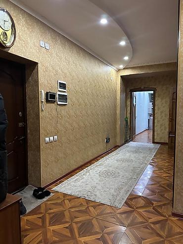 купить квартиру в канте: Студия, 120 м², Элитка, 2 этаж, Дизайнерский ремонт — 2