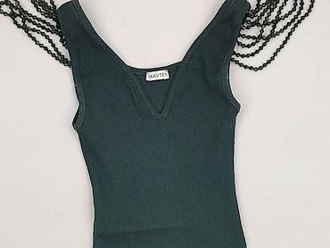 atmosphere clothes: Pakuten, Sukienka damska, rozmiar S — 1