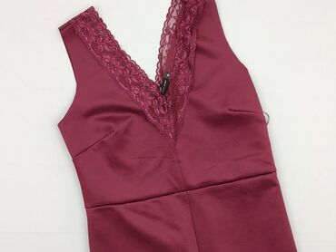 sukienki z dekoltem w serce: BODY FLIRT, Women`s dress, size S