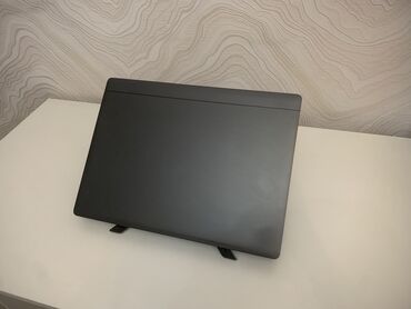 Ноутбуки: Intel Core i5, 16 ГБ ОЗУ, 15.6 "
