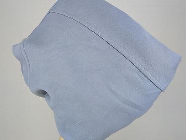 pacific republic sweter: Defacto, Bluza damska
, rozmiar S — 6