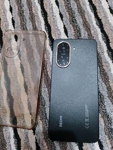 Xiaomi: Hiaomi redmi a5. jos pod garancijom 100eura. malo koriscen — 5