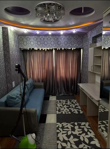 Продажа квартир: 3 комнаты, 88 м², Индивидуалка, 2 этаж, Дизайнерский ремонт — 4