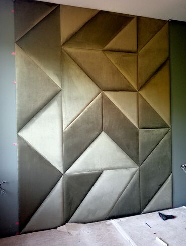 Мебель на заказ: Мебель на заказ, Спальня — 10