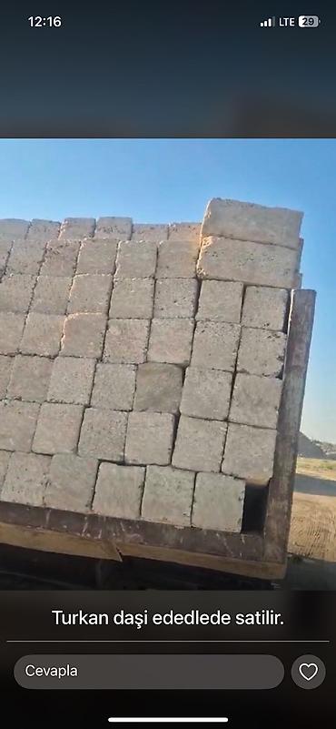 tort sifarişi bakı: Qum, Otsep, Şebel, Bağ qumu Hər növ inşaat materiallarının satışı — 2