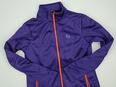 oferty crivit: Crivit, Kurtka przejściowa damska, rozmiar S — 1