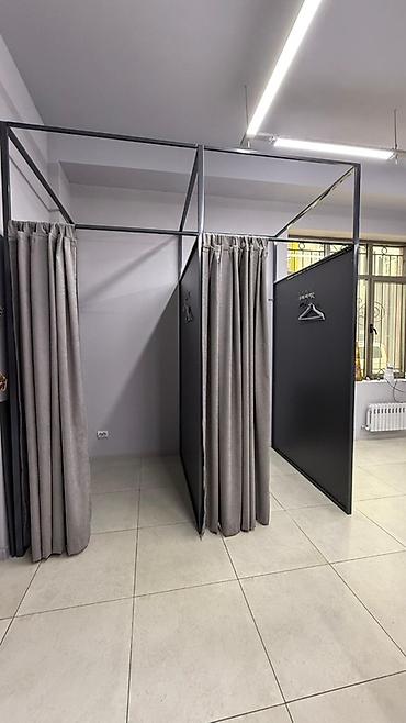 Другая женская одежда: Продается готовый бизнес, или можете все оборудование вместе с — 8