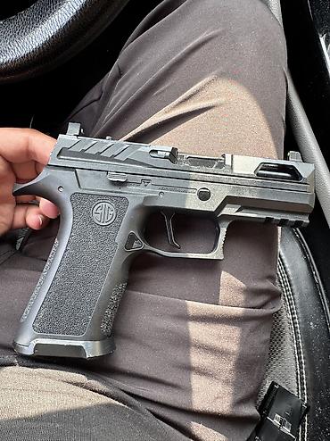happy meal oyuncaglar: YALNIZ WHATSAPPA YAZIN!!! Boş boş suallar verməyin ciddi alıcılar — 1