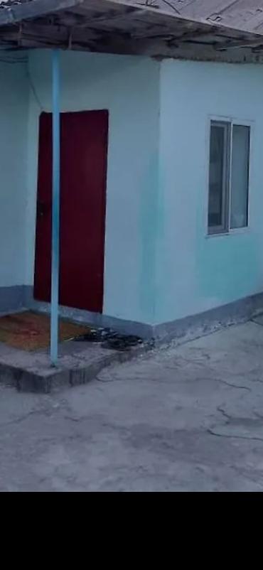 гостиница в: 60 м², 4 комнаты, Новопавловка с., Без подселения — 1