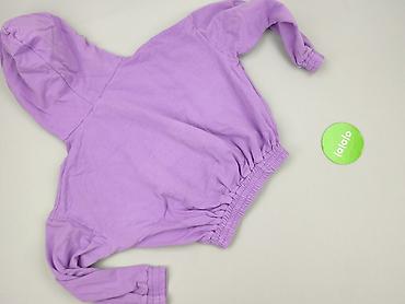 wassyl dres: Wassyl, Bluza z kapturem damska, rozmiar S — 3