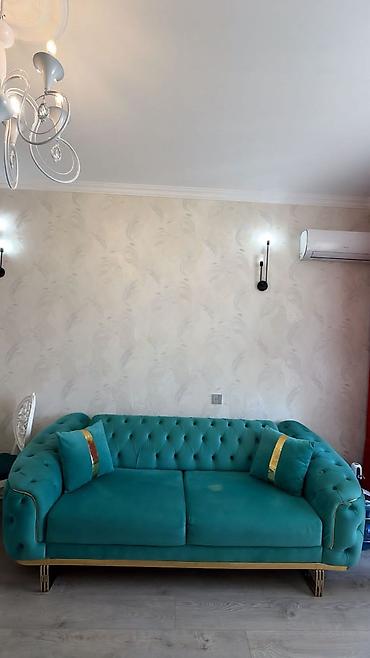 Divan 250azn. Divan açılır. ünvan Günəşli (7575) aml lalafo.az -da Divan 250azn. Divan açılır. ünvan Günəşli (7575) aml