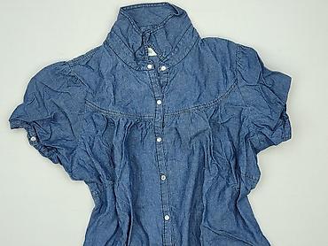 dżinsy c: Koszula damska, rozmiar 2XL — 1