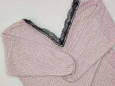 n.every day sweter: Sweter damski, rozmiar 7XL — 1