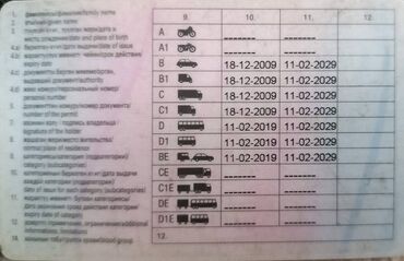 работа в такси москва: Ищу работу водителем не такси опыт огромный есть международный опыт