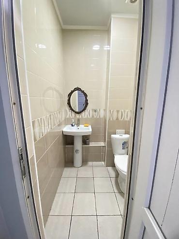 Аренда офисов: Аренда офисов, 186 м², В жилом комплексе, 1 линия, С отдельным входом, С отдельным сан узлом — 17