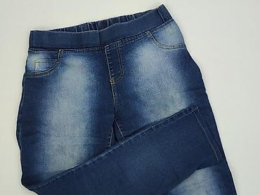 denim george: Denim, Jeansy damskie, rozmiar XS — 1