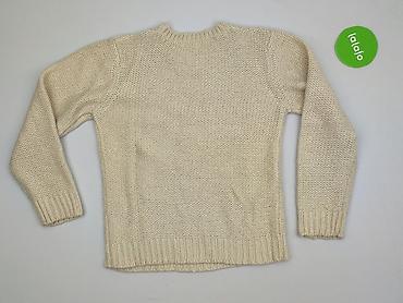 golf hm damski: F&F, Sweter damski, rozmiar M — 3
