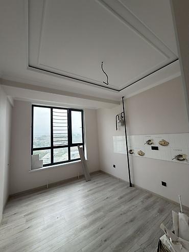 Продажа квартир: 1 комната, 40 м², Элитка, 7 этаж, Косметический ремонт — 3