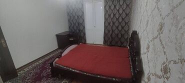 Uzunmüddətli kirayə mənzillər: Təcili. Yasamal rayonu Mətbuat prospektində Elmlər metrosuna — 2