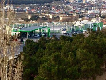 Köhnə tikili: Bakı, 2 otaqlı, Köhnə tikili, 41 kv. m — 19