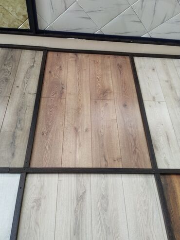 laminad: Laminat, Sinif - 32