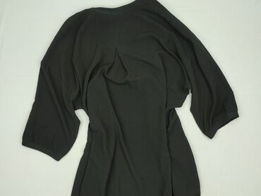 Monki, Women`s dress, size 2XS (EU 32)